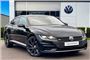 2018 Volkswagen Arteon 2.0 BiTDI SCR 240 R-Line 5dr 4MOTION DSG