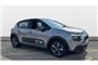2021 Citroen C3 1.2 PureTech Shine 5dr