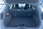 2021 Ford Puma 1.0 EcoBoost Hybrid mHEV Titanium Design 5dr
