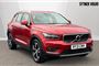 2021 Volvo XC40 1.5 T3 [163] Inscription Pro 5dr Geartronic