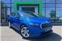 2022 Skoda Enyaq 132kW 60 ecoSuite 62kWh 5dr Auto [120kW]