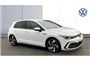 2021 Volkswagen Golf GTI 2.0 TSI GTI 5dr DSG