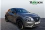 2024 Nissan Juke 1.6 Hybrid Tekna 5dr Auto