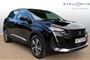 2022 Peugeot 3008 1.2 PureTech Allure Premium+ 5dr