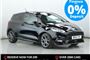 2019 Ford Fiesta 1.0 EcoBoost ST-Line X 3dr