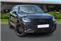 2024 Audi Q2 35 TFSI Black Edition 5dr S Tronic