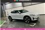 2024 Polestar 2 200kW 69kWh Standard Range Single motor 5dr Auto