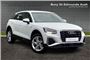 2021 Audi Q2 30 TFSI S Line 5dr