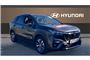 2024 Suzuki S-Cross 1.5 Hybrid Ultra 5dr AGS