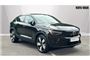 2024 Volvo C40 300kW Recharge Twin Ultimate 82kWh 5dr AWD Auto