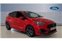 2023 Ford Fiesta ST 1.5 EcoBoost ST-3 5dr