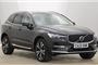 2022 Volvo XC60 2.0 T8 455 RC PHEV Inscription Pro 5dr AWD Auto