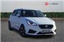 2023 MG MG3 1.5 VTi-TECH Excite 5dr