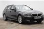 2020 BMW 3 Series Touring 318d MHT SE 5dr Step Auto