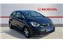 2024 Honda Jazz 1.5 i-MMD Hybrid Elegance 5dr eCVT