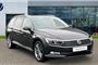 2019 Volkswagen Passat Estate 1.5 TSI EVO 150 GT 5dr DSG [Panoramic Roof]