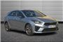 2019 Kia Ceed 1.4T GDi ISG GT-Line Lunar Edition 5dr DCT