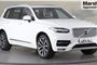 2019 Volvo XC90 2.0 D5 PowerPulse Inscription 5dr AWD Geartronic