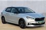 2024 Skoda Fabia 1.0 MPI 80 Colour Edition 5dr