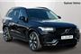 2024 Volvo XC90 2.0 T8 [455] RC PHEV Plus Dark 5dr AWD Geartronic