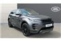 2019 Land Rover Range Rover Evoque 2.0 D180 R-Dynamic S 5dr Auto