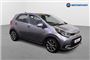 2020 Kia Picanto 1.0 X-Line 5dr