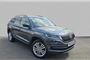 2017 Skoda Kodiaq 1.4 TSI 150 SE L 4x4 5dr DSG [7 Seat]