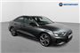 2022 Audi A3 Saloon 35 TDI Vorsprung 4dr S Tronic