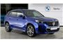 2023 BMW X1 sDrive 20i MHT M Sport 5dr Step Auto