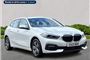 2021 BMW 1 Series 118i [136] SE 5dr