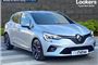 2022 Renault Clio 1.0 TCe 90 SE Edition 5dr