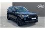 Land Rover Range Rover 3.0 D350 Autobiography 4dr Auto
