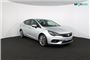 2020 Vauxhall Astra 1.2 Turbo 145 SRi VX-Line Nav 5dr