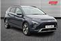 2023 Hyundai Bayon 1.0 TGDi 48V MHEV Premium 5dr DCT