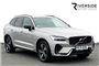 2021 Volvo XC60 2.0 B4D R DESIGN 5dr AWD Geartronic