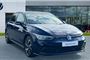 2024 Volkswagen Golf 2.0 TDI 150 R-Line 5dr DSG