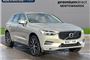 2017 Volvo XC60 2.0 D4 Inscription 5dr AWD Geartronic