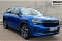 2024 Skoda Kodiaq 2.0 TDI 193 SportLine 4X4 5dr DSG [7 Seat]