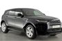 2020 Land Rover Range Rover Evoque 2.0 D180 R-Dynamic S 5dr Auto