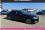 2023 Audi A4 35 TFSI Sport Edition 4dr S Tronic