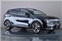 2022 Kia Sportage 1.6 CRDi ISG 3 5dr