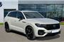 2023 Volkswagen Touareg 3.0 V6 TSI PHEV 4Motion R 5dr Tip Auto