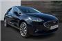 2023 Ford Fiesta 1.0 EcoBoost Titanium X 5dr