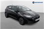 2022 Ford Fiesta 1.0 EcoBoost Hbd mHEV 125 Titanium Vignale 5dr