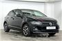 2020 Volkswagen Polo 1.0 EVO 80 Beats 5dr