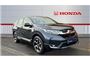 2019 Honda CR-V 1.5 VTEC Turbo SE 5dr 2WD