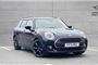 2021 MINI Clubman 1.5 Cooper Exclusive 6dr