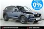 2020 Mazda CX-5 2.2d SE-L 5dr