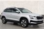 2022 Skoda Karoq 1.0 TSI SE Drive 5dr