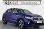 2023 Volkswagen T-Roc 2.0 TSI 300 4MOTION R 5dr DSG